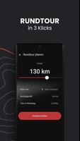 calimoto Screenshot 2