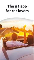 Road Trip Cartaz