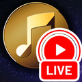 Musika Live TV