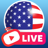 American TV Live