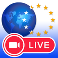 EuroTV Online