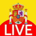 España Live