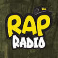 Rap Radio AM-FM