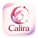 Calira —Period & Cycle Tracker APK