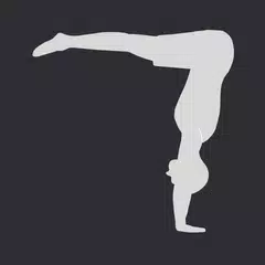 Handstand Journey - Cali Skill APK download