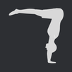 Handstand Journey - Cali Skill APK