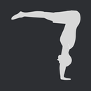 Handstand Journey - Cali Skill APK