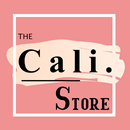 Cali Store APK