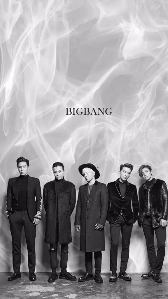 ベルト 誘導 フェッチ Bigbang 壁紙 スマホ グリップ の間で 頂点