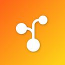 Calistree: home & gym workouts APK