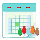 CalJoin - Calendar Dialer APK