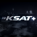 APK KSAT Plus