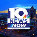 10 News Now - WSLS 10 APK