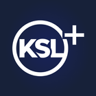 KSL+ biểu tượng