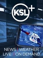 KSL+ 스크린샷 3