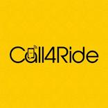 Call4Ride Rider