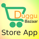 DB Store - Manager / Owner App APK