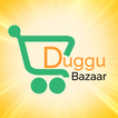 Duggu Bazaar - Grocery, Electronics in Jamshedpur