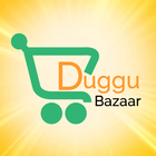 Duggu Bazaar icône
