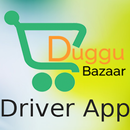 DB Driver - Deliveryman App APK