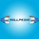 Rollpedia - Get details about HSM/CRM Rolls APK