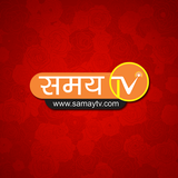 Samay TV icône