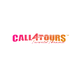Call4Tours