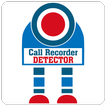 Call Recording Detection