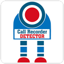 Call Recording Detection APK