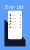 Call Recording Detection Screenshot 1
