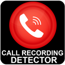 Call Recording Detector APK