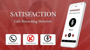 Call Recording Detector تصوير الشاشة 3
