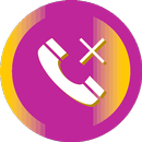 Mr. Call Blocker - Calls Black APK