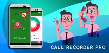 Call Recorder