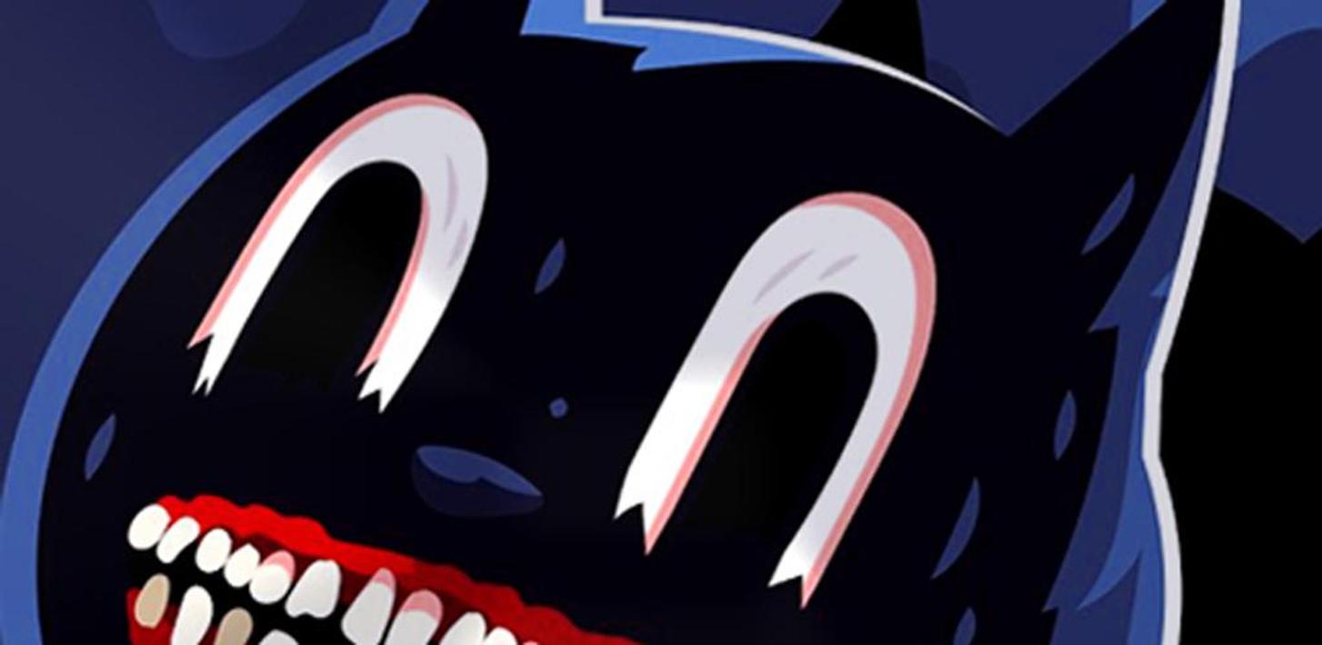 Cartoon Cat Horror Game Call for Android APK Download