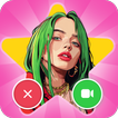 Celebrity Prank Call