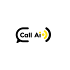 CallAI آئیکن