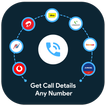 How To Get Call Detail of Any Network Number. Pri