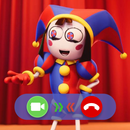 Virtual Circus - Prank Call aplikacja