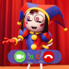 Virtual Circus - Prank Call icon
