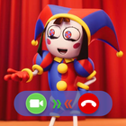 Virtual Circus - Prank Call biểu tượng