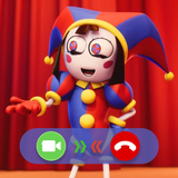 Virtual Circus - Prank Call ícone