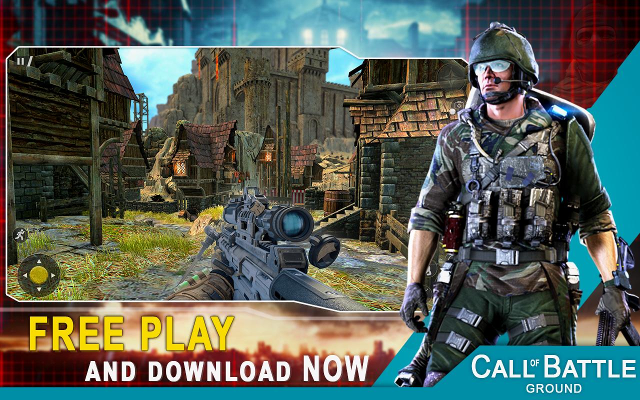 Cod warzone mobile apk. Call of Duty Warzone купить аккаунт. Call of Duty Warzone ICO.