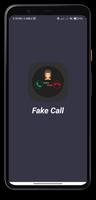 fake call prank boyfriend 截圖 2