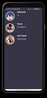 fake call prank boyfriend 截圖 3