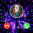 ”Color Call Flash- Call Screen,