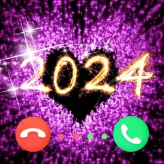 Descargar APK de Color Phone: Caller Screen App