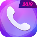 Call Flash – Valentinstag-Themes, Farbhandy, LED APK