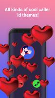Call Flash imagem de tela 1