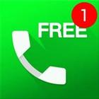 Freemobile-call icon